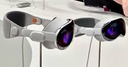 Klienci zwracają Apple Vision Pro. Duża porażka Apple?