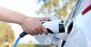 Tak wygląda ekonomia i ekologia po amerykańsku. Władze proszą, by nie ładować elektryków