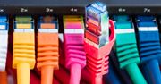 Ile kosztuje internet w Polsce? Sprawdziłam to