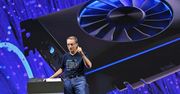 Karty Intel Arc A770 i A750 pojawiły się w Polsce. Nie będziecie zachwyceni cenami