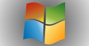 Stało się - Windows 7 umarł. Co robić, jak żyć?