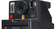 Polaroid OneStep+ odpowiedzią na pytanie „po co Bluetooth w analogowym aparacie?”
