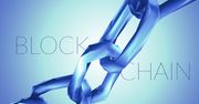 Blockchain - Giełda Papierów Wartościowych zainteresowana