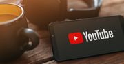 Korzystasz z YouTube Premium? Możesz wypróbować nowe funkcje
