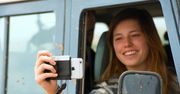 MIGGO PICTAR - uchwyt do smartfona - czyżby spełnienie marzeń fotografa?