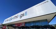 Samsung pomoże Ci obniżyć rachunek za prąd! (i przy okazji "ratuje planetę")