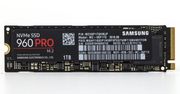 Samsung SSD 960 PRO/EVO - problem z najnowszym oprogramowaniem