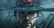 Pierwsze, mieszane recenzje The Sinking City