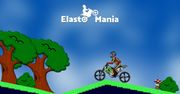 Pamiętasz grę Elasto Mania? Ten kultowy klasyk trafił właśnie na STEAM, a u nas możesz zapolować na kody