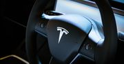 Tesla wreszcie będzie tańsza? Nowy model na horyzoncie