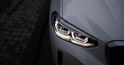 Idealne BMW na polskie drogi. Ten nowy patent to strzał w dziesiątkę