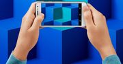 Moto G Play wkrótce na naszym rynku