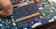 Rewolucja w laptopach? Samsung ma nowy pomysł na pamięć RAM