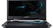 Acer Predator 21 X - co oferuje laptop za 10 000 euro?