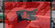 Ransomware Prestige uderzył w polski transport. Jak wygląda wojna cybernetyczna?