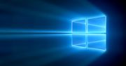 Masz starszego Windows 10? Microsoft ma dla Ciebie dobrą wiadomość
