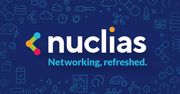 Nuclias - scentralizowane zarządzanie siecią według D-Link