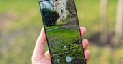 Jaki jest najlepszy telefon? Internauci zdecydowali