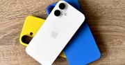 Mamy iPhone 16 przed premierą. Co nas zaskoczyło?