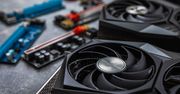 Kopacze kryptowalut coraz bardziej podstępni. Można się łatwo naciąć