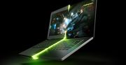 GeForce RTX 5060 trafi do laptopów. Ile trzeba będzie zapłacić?
