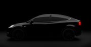 Już wiadomo, kiedy nowa Tesla wyjedzie na drogi
