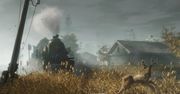 Metro: Exodus z trybem New Game+
