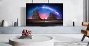 Nowy, flagowy telewizor OLED Panasonica - JZ2000 robi wrażenie