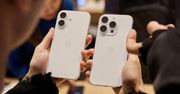 Znacznie więcej czasu na zwrot iPhone'a. Apple zmienia zasady