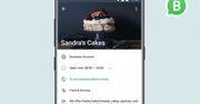 WhatsApp Business dla firm i ich klientów