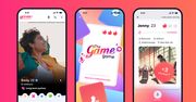 Pokolenie Z i presja w randkowaniu. Tinder idzie im na rękę
