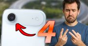 Ile widzisz obiektywów w iPhonie Air? Bo Apple widzi… cztery