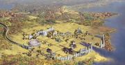 Civilization III za darmo (i to z rozszerzeniami)