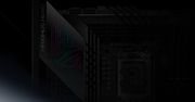Masz płytę ASUS Z690? No to mamy dobre wieści