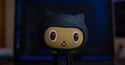 W jaki sposób GitHub udostępnia prywatne dane tysięcy nieświadomych użytkowników  przeglądarki Firefox?