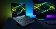 Nowy Razer Blade 16 jeszcze wydajniejszy. Topowa konfiguracja kosztuje majątek