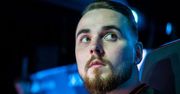 Team Kinguin w finale ESEA Global Challenge