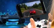 A jeśli Microsoft nie chce, byśmy kupowali nowego Xboxa?