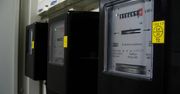 Wymiana liczników. Tauron wymieni ponad milion urządzeń