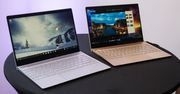 HP Envy 13 w nowej wersji 2017 - pierwszy laptop z kartą GeForce MX150