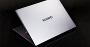 I to jest dopiero laptop! Test Huawei MateBook 16