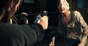 Kolejny dobry zwiastun The Evil Within 2