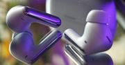 Dobre słuchawki w rozsądnej cenie. Test Redmi Buds 6 Pro