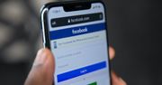 Rekordowa kara dla Facebooka. Zuckerberg zapłaci za przesyłanie danych użytkowników
