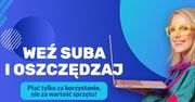 Zasubskrybuj sobie iPhone’a. Po co kupować go na własność?