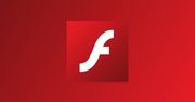 Flash kończy żywot - Adobe uśmierci go do końca roku. Co to oznacza?