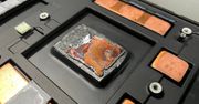 Tajemnicze usterki kart graficznych Radeon RX 6800 i 6900. Sprawę zbada AMD