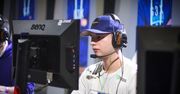 Vito „kNg” Giuseppe dołącza do „Nieśmiertelnych” - CS:GO