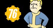 Fallout 76 - pierwszy update po premierze (i test na Radeonie RX 590)
