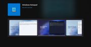 Microsoft rozbudował Notatnik o przydatną funkcję. Zajęło im to tylko... 41 lat